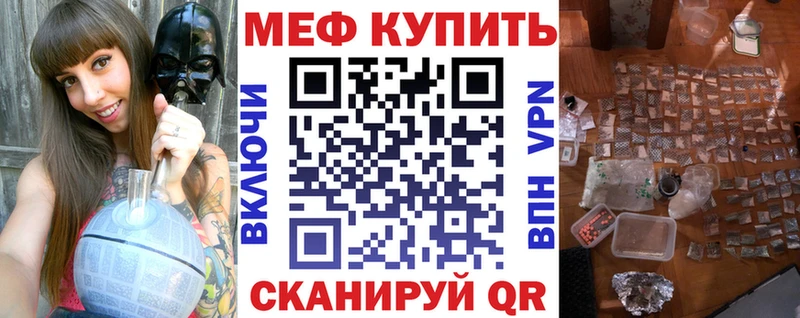 Виды наркотиков купить Чердынь Марихуана  КОКАИН  ГАШИШ 
