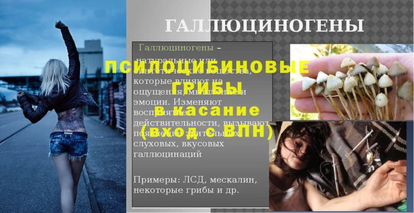 мяу мяу кристалл Медвежьегорск