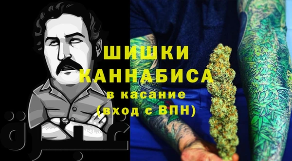 спайс Медногорск